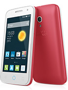 Best available price of alcatel Pop 2 4 in Congo