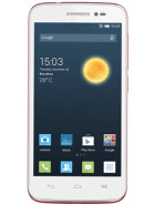 Best available price of alcatel Pop 2 4-5 Dual SIM in Congo