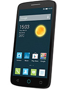 Best available price of alcatel Pop 2 5 in Congo