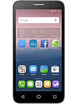 Best available price of alcatel Pop 3 5 in Congo