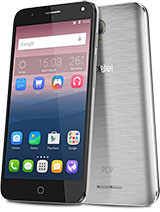 Best available price of alcatel Pop 4 in Congo