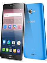 Best available price of alcatel Pop 4S in Congo