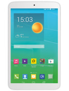 Best available price of alcatel Pop 8S in Congo