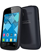 Best available price of alcatel Pop C1 in Congo