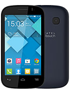 Best available price of alcatel Pop C2 in Congo