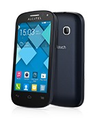 Best available price of alcatel Pop C3 in Congo