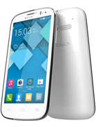 Best available price of alcatel Pop C5 in Congo