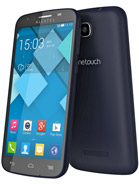 Best available price of alcatel Pop C7 in Congo