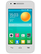 Best available price of alcatel Pop D1 in Congo