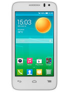 Best available price of alcatel Pop D3 in Congo