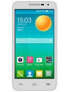 Best available price of alcatel Pop D5 in Congo