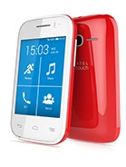 Best available price of alcatel Pop Fit in Congo
