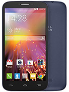 Best available price of alcatel Pop Icon in Congo