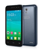 Best available price of alcatel Pop S3 in Congo
