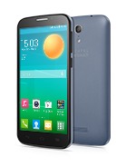 Best available price of alcatel Pop S7 in Congo
