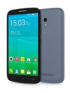 Best available price of alcatel Pop S9 in Congo
