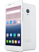 Best available price of alcatel Pop Up in Congo