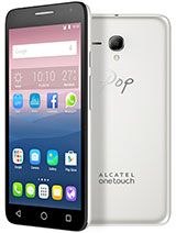 Best available price of alcatel Pop 3 5-5 in Congo
