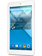 Best available price of alcatel Pop 7 in Congo