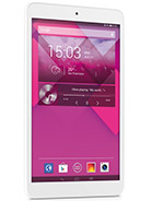 Best available price of alcatel Pop 8 in Congo