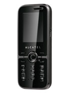 Best available price of alcatel OT-S520 in Congo
