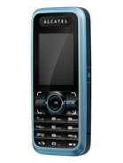 Best available price of alcatel OT-S920 in Congo