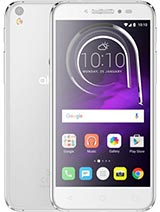 Best available price of alcatel Shine Lite in Congo