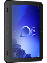 Best available price of alcatel Smart Tab 7 in Congo