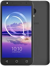 Best available price of alcatel U5 HD in Congo