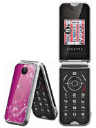 Best available price of alcatel OT-V570 in Congo