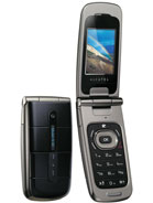 Best available price of alcatel OT-V670 in Congo