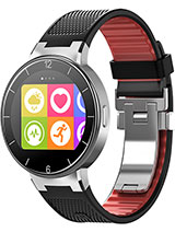 Best available price of alcatel Watch in Congo