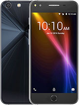 Best available price of alcatel X1 in Congo