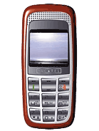 Best available price of alcatel OT-E157 in Congo
