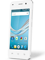 Best available price of Allview A5 Easy in Congo