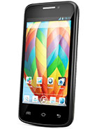 Best available price of Allview C5 Smiley in Congo