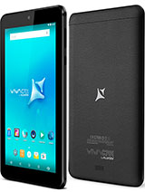 Best available price of Allview Viva C701 in Congo