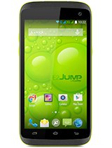 Best available price of Allview E2 Jump in Congo
