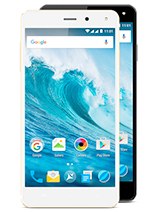 Best available price of Allview E4 Lite in Congo