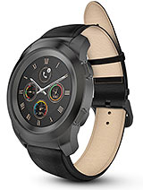 Best available price of Allview Allwatch Hybrid S in Congo