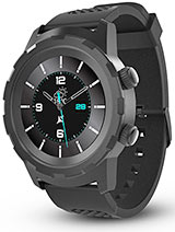 Best available price of Allview Allwatch Hybrid T in Congo