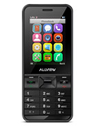 Best available price of Allview Start M7 in Congo