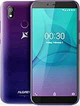 Best available price of Allview P10 Max in Congo