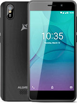 Best available price of Allview P10 Mini in Congo