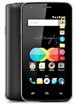 Best available price of Allview P4 eMagic in Congo