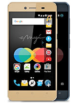 Best available price of Allview P5 eMagic in Congo