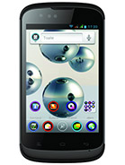 Best available price of Allview P5 Mini in Congo