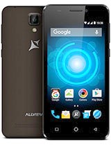 Best available price of Allview P5 Pro in Congo