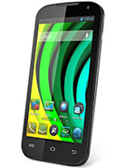 Best available price of Allview P5 Symbol in Congo