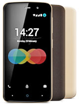 Best available price of Allview P6 eMagic in Congo